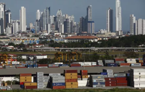 Panamá destaca en la obtención de crédito, según el Doing Business