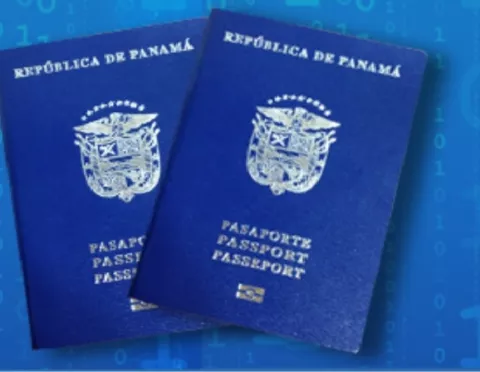 Autoridad de Pasaportes amplía investigación sobre  falsificación de documentos