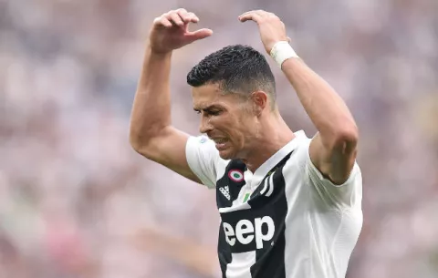 Messi, Cristiano y Virgil van Dijk,  nominados al Balón de Oro 2019