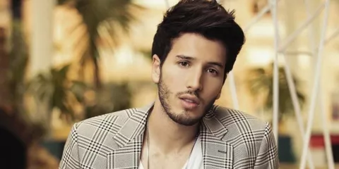 Sebastián Yatra dio a conocer que quiere cantar con Shakira