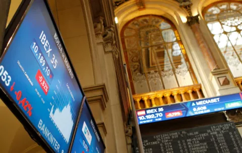 Moody's ve estabilidad para seguros en Latinoamérica pero bajo crecimiento