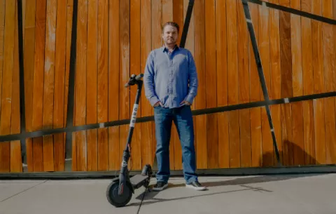 Silicon Valley busca un nuevo enfoque para mejorar la economía