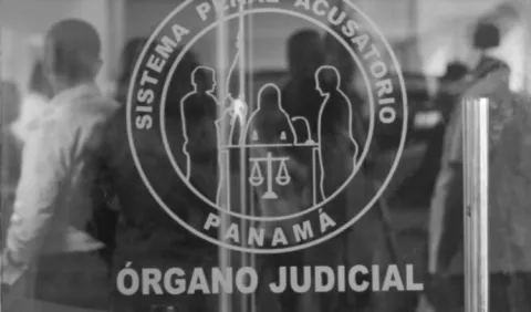 Al Sistema Penal Acusatorio se le introducirán cambios
