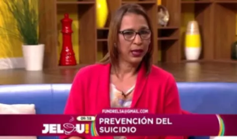 La columna de Doña Perla