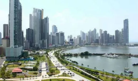 Neurología y ortodoncia, lo más solicitado por el turista que busca atención en Panamá