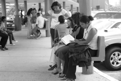 Las universidades y los Objetivos de Desarrollo Sostenible