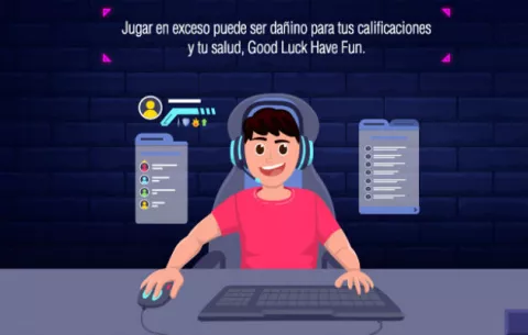 Fornite, Lego y Dota 2: ¿distracción o una oportunidad de potenciar habilidades profesionales?