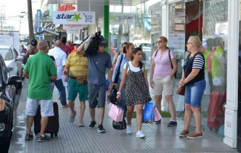Cinco empresas panameñas participarán en Feria Internacional de La Habana