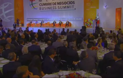 Empresarios de México sufren para adaptarse 