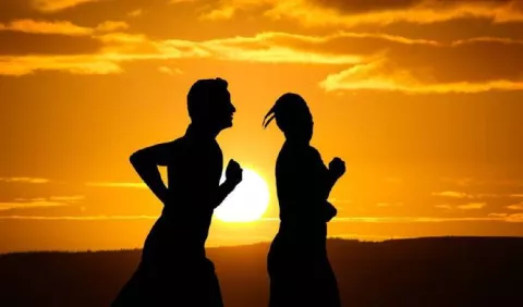 Percepción de su salud tanto en los hombres como en las mujeres varía según el género