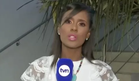 La columna de Doña Perla
