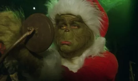 Estrenarán la obra 'Las Aventuras de Cindy Lou'