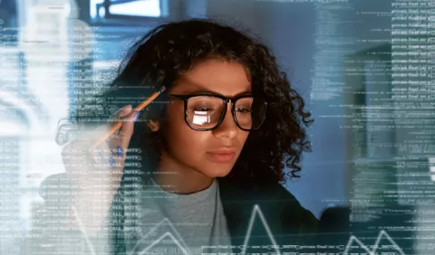 Evolución de las carreras universitarias para responder a demandas de la era tecnológica