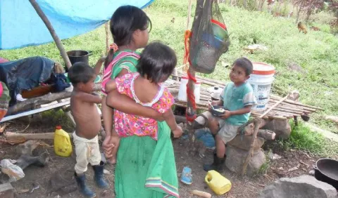 Panamá, principales retos por enfrentar