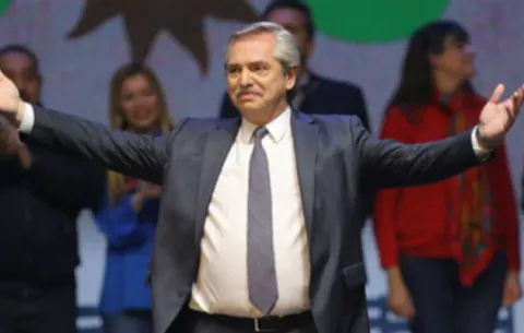 Despejar el horizonte de la deuda argentina, primer desafío de Alberto Fernández