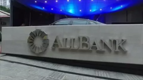 Superintendencia de Bancos ordena liquidación forzosa de Allbank, Corp.