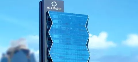 Allbank, Corp.: 'Liquidación forzosa causa un daño patrimonial a los ahorristas y accionistas'