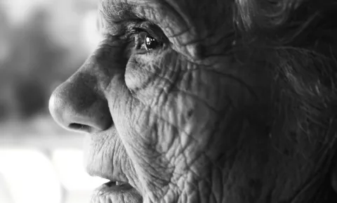 Alzheimer: nuevos descubrimientos, esperanzadores