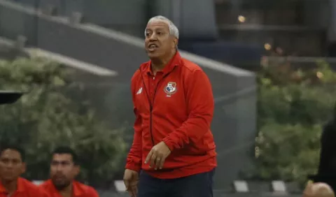 Manuel Arias calificó de falsas las noticias sobre salida del ‘Tolo’ Gallego de la selección