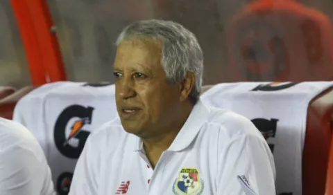 Técnicos de las selecciones se reunirán con directivos de Fepafut