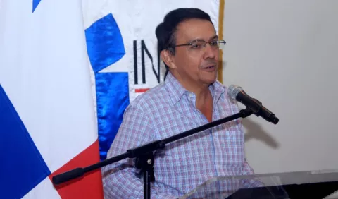 Otro número de 'Maga' en el mercado
