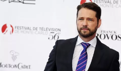 'Beverly Hills, 90210' no tendrá segunda temporada