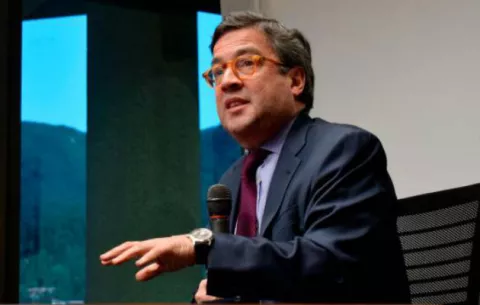 BID: Desigualdad obstaculiza el crecimiento de las economías latinoamericanas