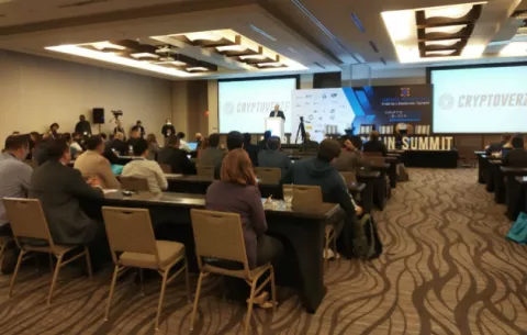 Dan a conocer las bases del blockchain y cómo cada industria en Panamá lo puede aplicar