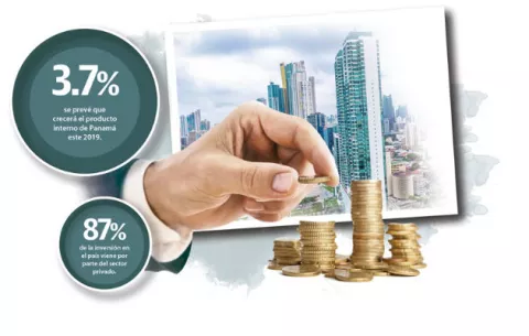 Gobierno no debe emitir por el momento más bonos en el mercado internacional