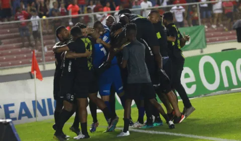 Definen la fecha para la final de la LPF