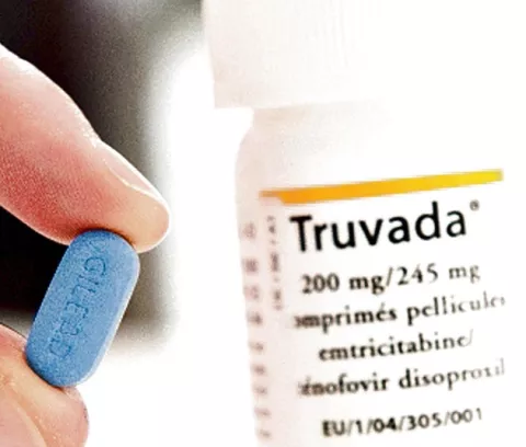 Caja de Seguro Social no cuenta con un medicamento para el VIH