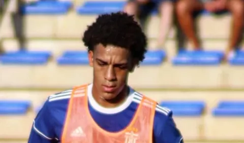 Adalberto 'Coco' Carrasquilla, un mes de baja por lesión