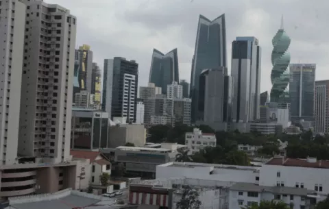 Cepal rebaja a 3.7 por ciento su previsión de crecimiento para Panamá en 2019