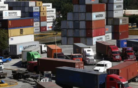 Coel solicita al Gobierno que instale una mesa de diálogo y consultas