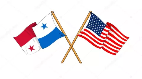 Delegación de congresistas de Estados Unidos visitará Panamá