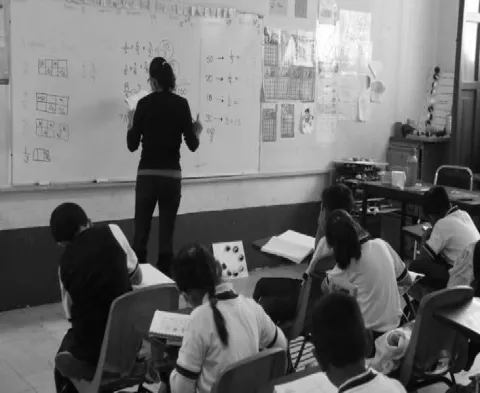 Equidad,  salud e igualdad,  los ejes de Copeme y Meduca para el próximo año