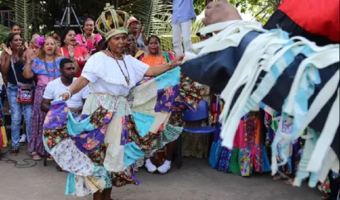 Cultura Congo: Un año de 'visibilización'