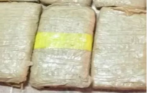 En Chiriquí declaran culpables a dos hombres por posesión de marihuana