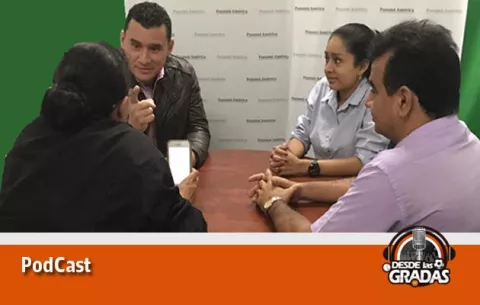 Desde Las Gradas: ¿Está el fanático panameño desilusionado de la Sele?