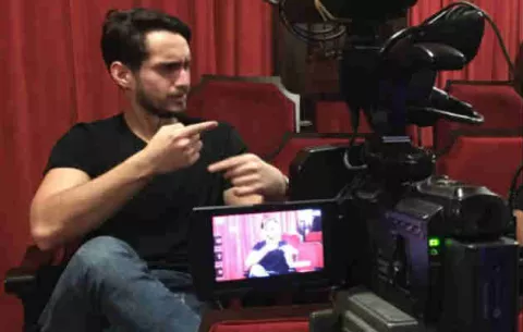 Diego de Obaldía: La doble moral está en el ADN del ser humano