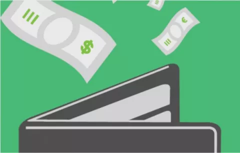 ¿El 'crowdsourcing' necesita un premio en efectivo para funcionar?