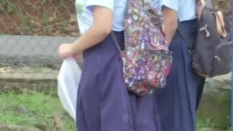 Ministerio de Educación separará otro docente por presuntos actos libidinosos