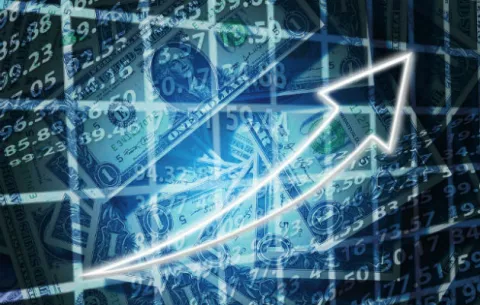 ¿Cómo controlar a las grandes empresas tecnológicas?