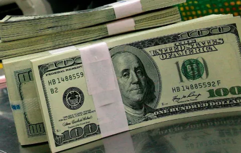 Advierten a la población sobre estafas en préstamos rápidos