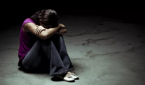 Estrategias contra el suicidio