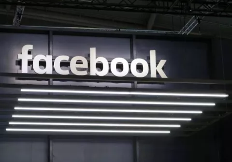 Facebook desactiva 3.200 millones de cuentas falsas 