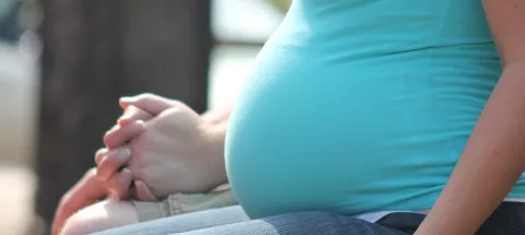 'Fertility Day' se realizará hoy en la ciudad capital 