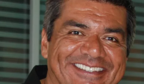 Dos hispanos entrarán al Salón de la Fama de California