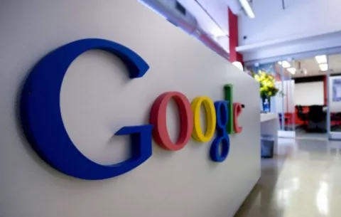 Google construirá un cable submarino de 1,000 kilómetros que atravesará Panamá