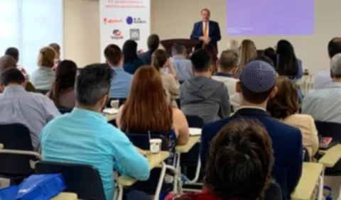 Panameños podrán exportar más a Holanda